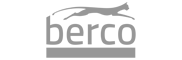 berco1