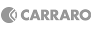 carraro1