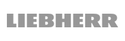 libeher1