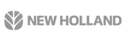 new1