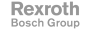 rexroth1