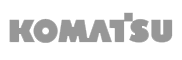 shoraka1