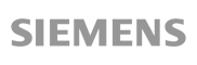 siemens1