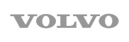 volvo1