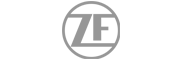 zf1