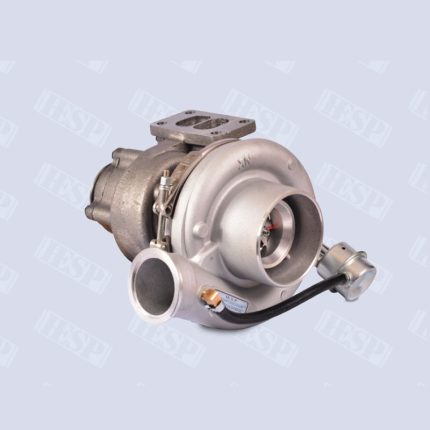 قطعات یدکی موتوری